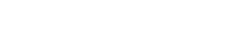 Charlie Keebaugh for Congress